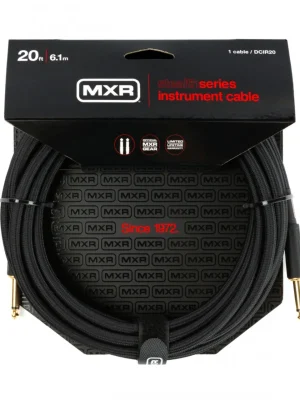 DUNLOP DCIR20 Nízká Cena