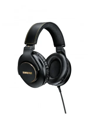 Pouze Dnes SHURE SRH840A-EFS