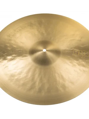 SABIAN HHX Anthology Low Bell 18” Sezónní Sleva