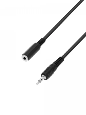 ADAM HALL 3 STAR BYW 0100 Výprodej