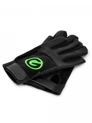 Nakupujte Hned GRAVITY XW GLOVE XL