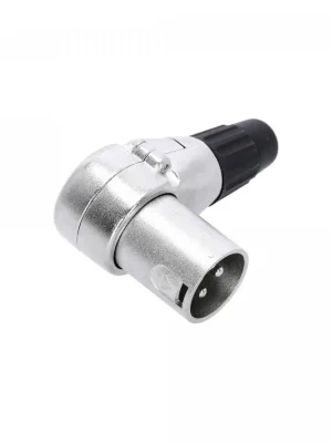 ADAM HALL 4 STAR C XM3 A Přímo Od Výrobce