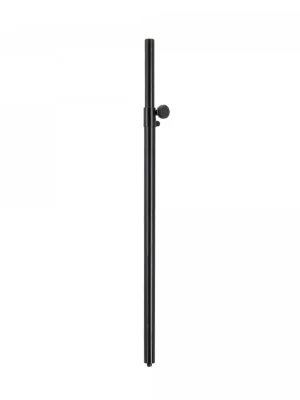 Sezónní Sleva GRAVITY SP 2342 GS B