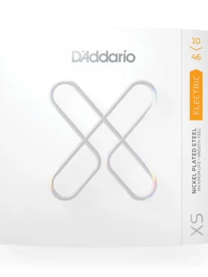 Odeslání Ihned D'ADDARIO XSE1046