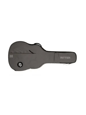 Horká Nabídka RITTER RGC3-SB/EGR