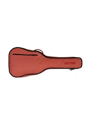 RITTER RGE1-D/FRO Kup Teď