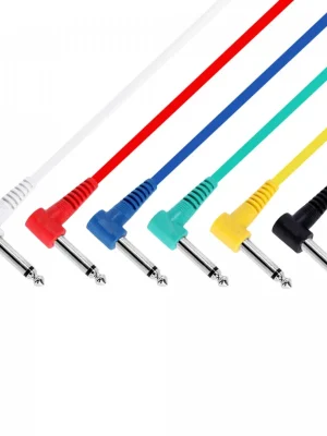 Akce ADAM HALL 3 STAR IRR 0090 SET