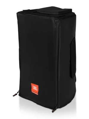 Přímo Od Výrobce JBL Convertible Cover for EON712 Speaker