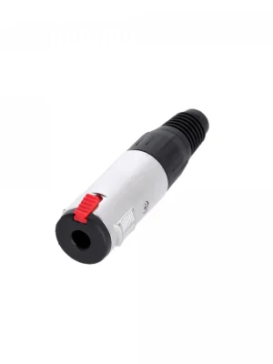 ADAM HALL 4 STAR C JF3 Super Cena