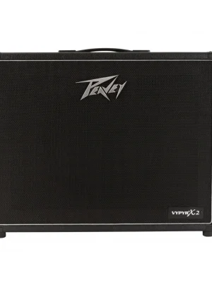 PEAVEY Vypyr X2 Jen Po Omezenou Doba