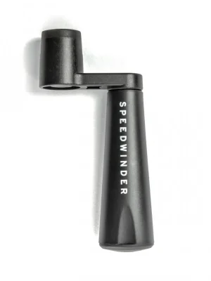 Top Prodej DUNLOP 123SI