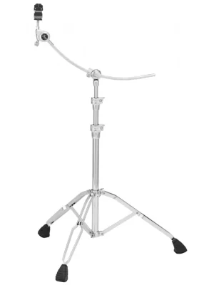 Nejlepší Cena PEARL B-1030C