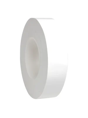 ADAM HALL 58065 White Cenově Výhodný