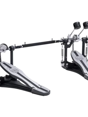 MAPEX P410TW Sezónní Sleva