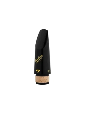 Must-Have VANDOREN CM1005 Black Diamond BD5 - Bb Klarinet