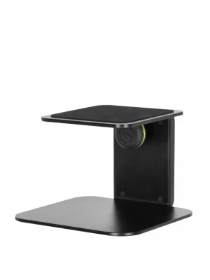 Akční Nabídka GRAVITY SP 3102 C B