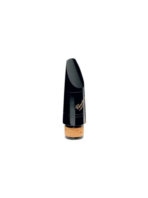 VANDOREN CM3128 Profile88 B45 Lyre - Bb klarinet Sleva