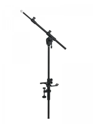 TAMA MSDA206BK Zlevněný