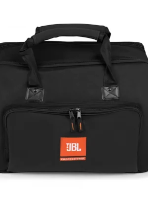 JBL PRX908-BAG Originální
