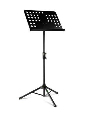 GRAVITY NS 411 Výprodej