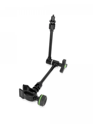 Top Prodej GRAVITY MA VARIARM L 38