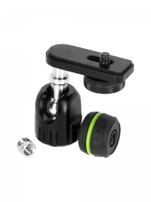 GRAVITY MS QT CAM 1 B Časově Omezené