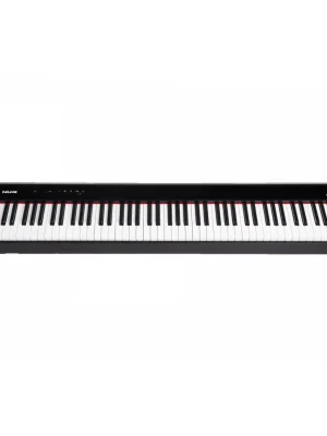 NUX NPK-10 - Black Originální