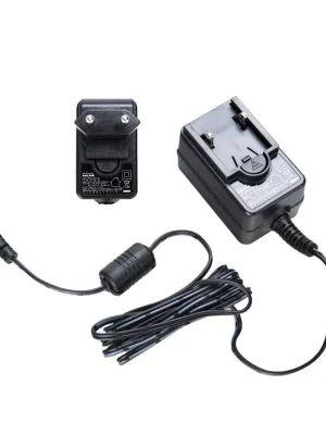 Nová Kolekce NUX ACD-006A