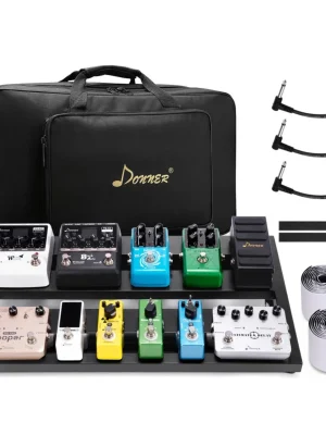 DONNER DB-3 Výprodej