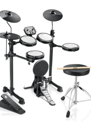 DONNER DED-80P Objednat Nyní