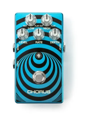 DUNLOP MXR WA38 Cenová Bomba