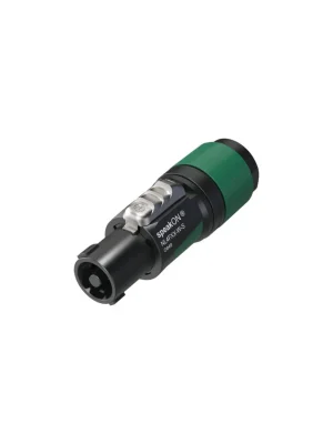 NEUTRIK NL4FXX-W-S Akční Cena