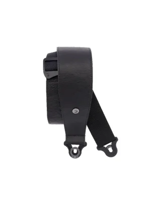 D'ADDARIO 30BAL00 Odeslání Ihned