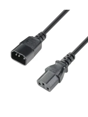 Ihned K Objednání ADAM HALL 3 STAR PLK 0500