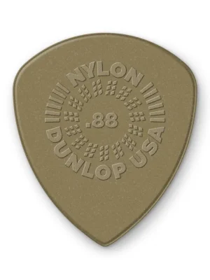 Kup Teď DUNLOP Flow Nylon Pick, .88mm, 72 ks