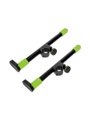 GRAVITY KS MKS 01 KA B Vysoce Kvalitní