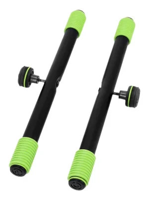 GRAVITY CART L 01 B AC 1 Pouze Dnes