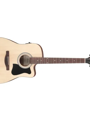 Must-Have IBANEZ V40CE-OPN - Open Pore Natural