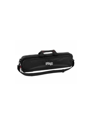 Nejlepší Cena IK MULTIMEDIA Travel Bag for iRig Keys 2