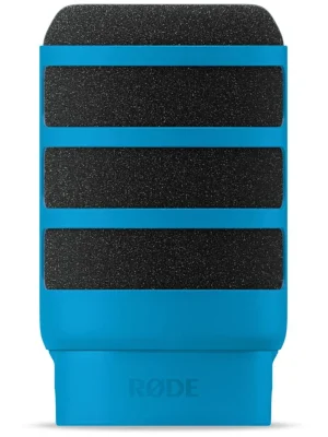 RODE WS14 (Blue) Autentický