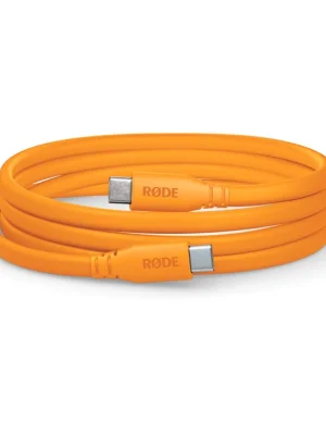 Tovární Cena RODE SC17 (Orange)