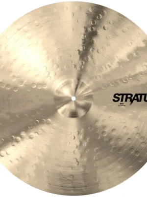 Poslední Šance SABIAN Stratus Ride 22”