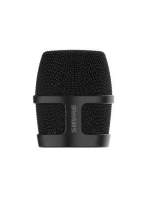 SHURE RPM280 Akční Nabídka