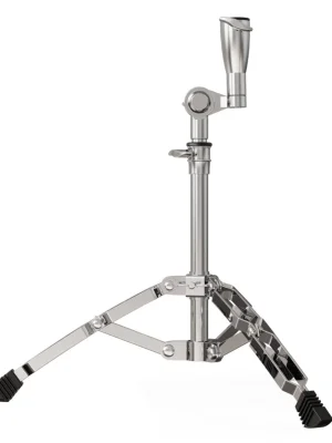 NUX DPS-1 Percussion Pad Stand Jen Po Omezenou Doba