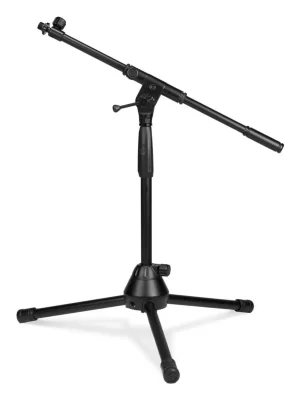 GRAVITY TMS 4232 B Super Cena