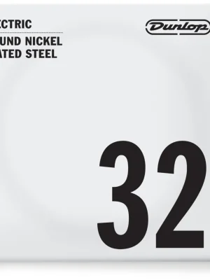 DUNLOP DENW032 Speciální Cena