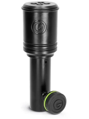 GRAVITY PAD A Nízká Cena