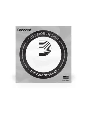 D'ADDARIO PSB065M Vrácení Zdarma