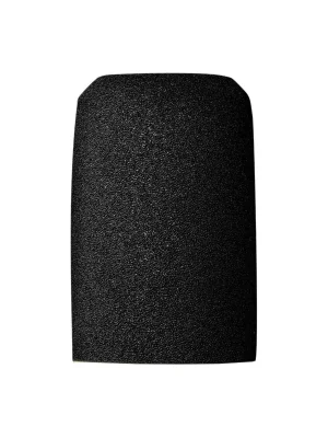 SHURE AMV6WS Nakupujte Hned