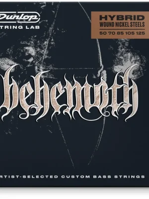 DUNLOP BEHYN50125 Akční Nabídka